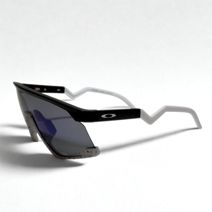 Oakley Mask Bxtr Prizm Γυαλιά Ηλίου