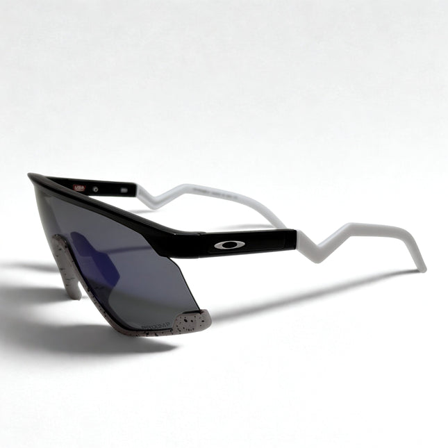 Oakley Mask Bxtr Prizm Γυαλιά Ηλίου