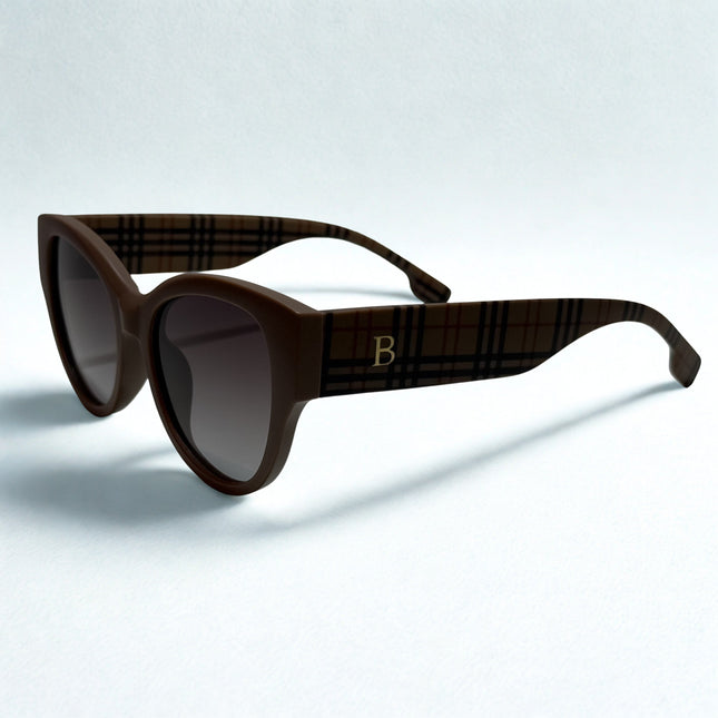 Burberry Γυαλιά Ηλίου