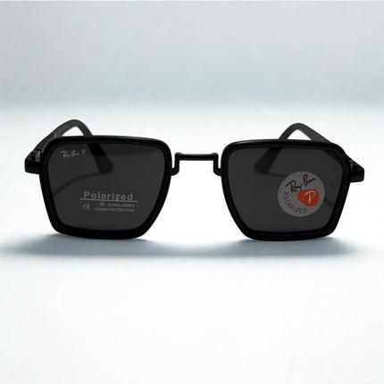 Ray Ban Γυαλιά Ηλίου