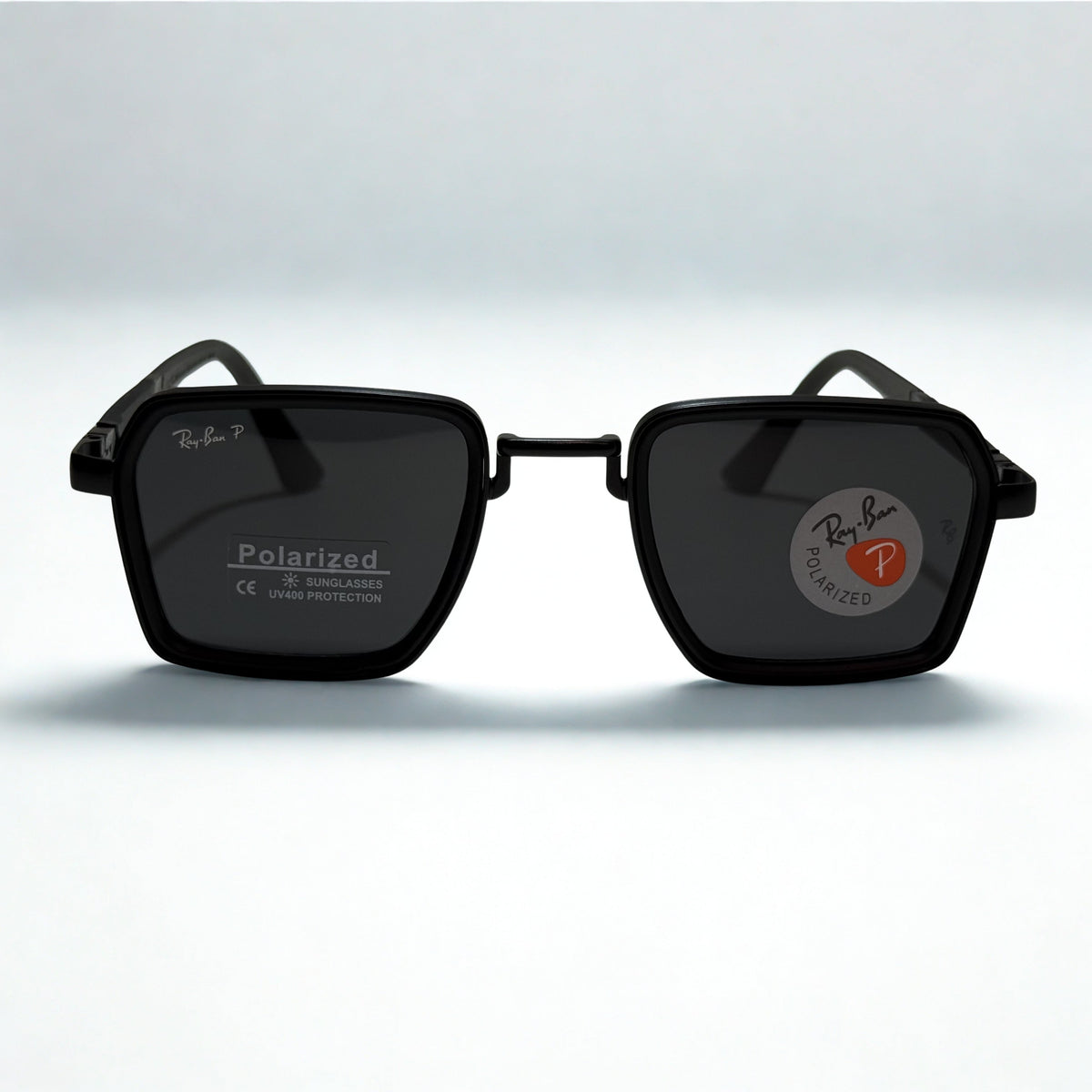 Ray Ban Γυαλιά Ηλίου