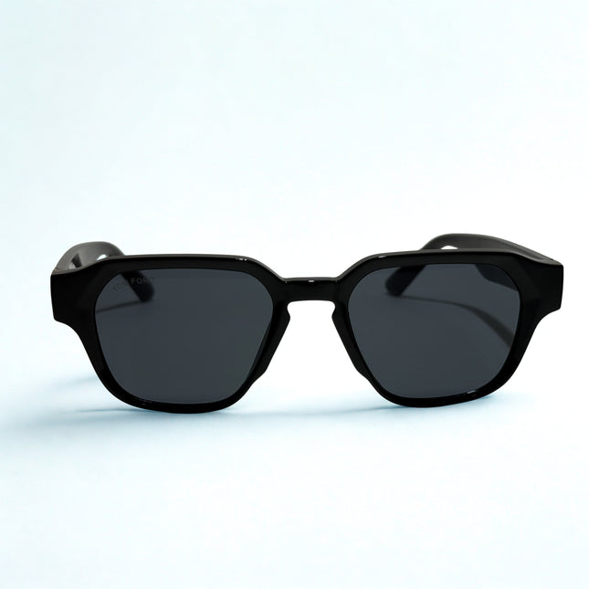 Tom Ford Γυαλιά Ηλίου