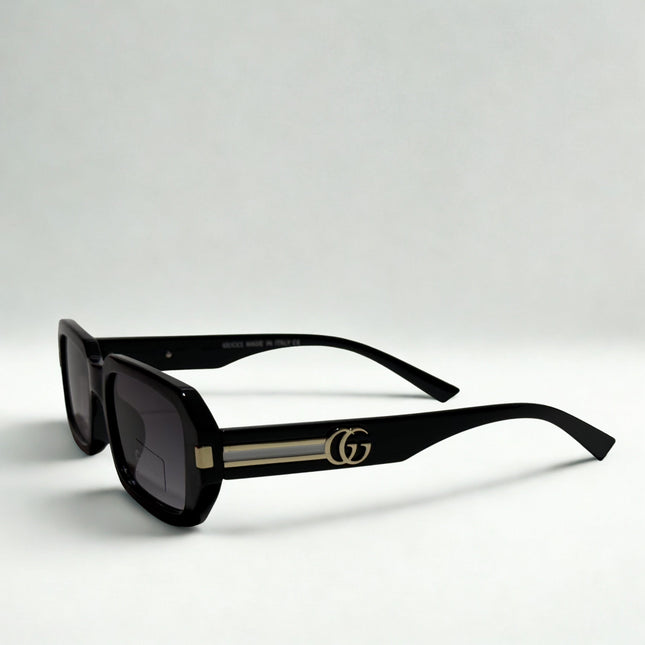 Gucci Γυαλιά Ηλίου