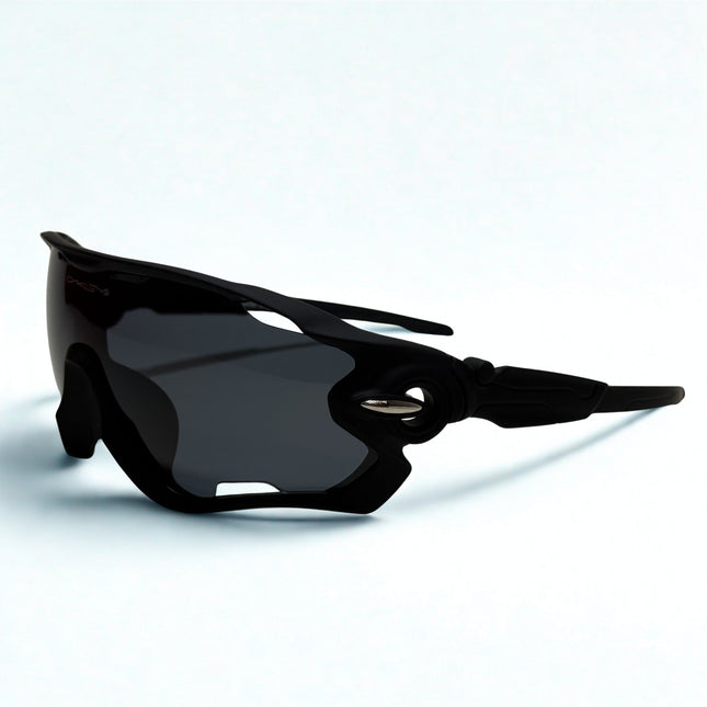Oakley Mask Jawbreaker Prizm Γυαλιά Ηλίου