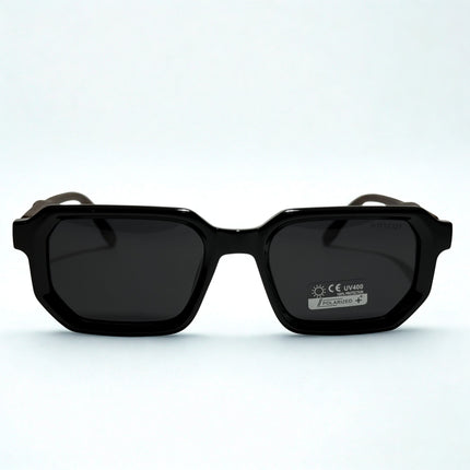 Moscot Γυαλιά Ηλίου