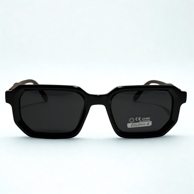 Moscot Γυαλιά Ηλίου