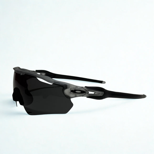 Oakley Mask Radar Ev Prizm Γυαλιά Ηλίου