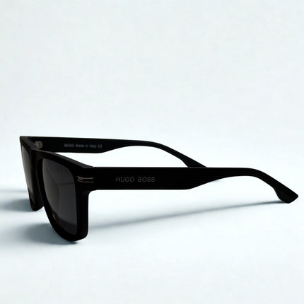 Collection image for: HUGO BOSS