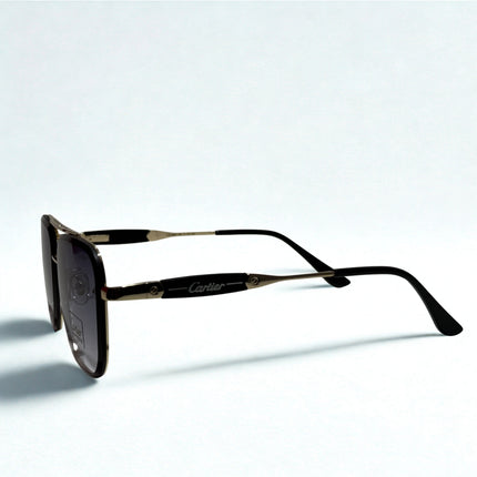 Collection image for: CARTIER