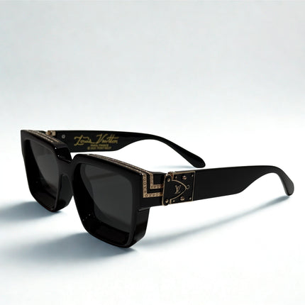 Louis Vuitton Γυαλιά Ηλίου
