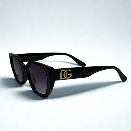 Collection image for: DOLCE GABBANA