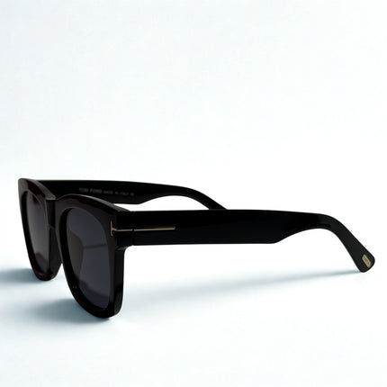 Tom Ford Γυαλιά Ηλίου