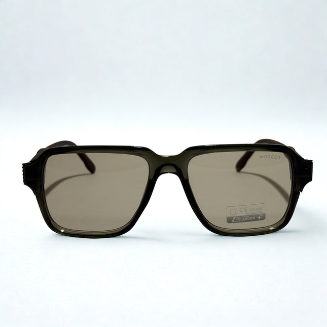 Moscot Γυαλιά Ηλίου