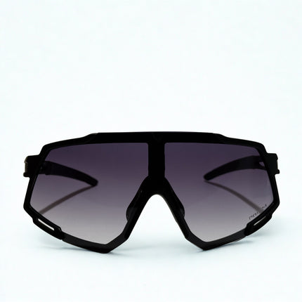 Oakley Mask Γυαλιά Ηλίου