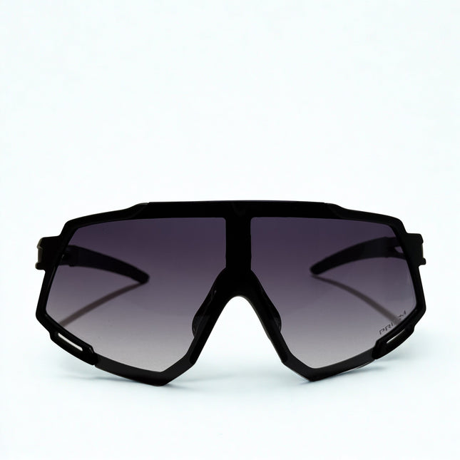 Oakley Mask Γυαλιά Ηλίου