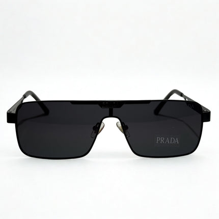 Prada Γυαλιά Ηλίου
