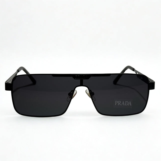Prada Γυαλιά Ηλίου