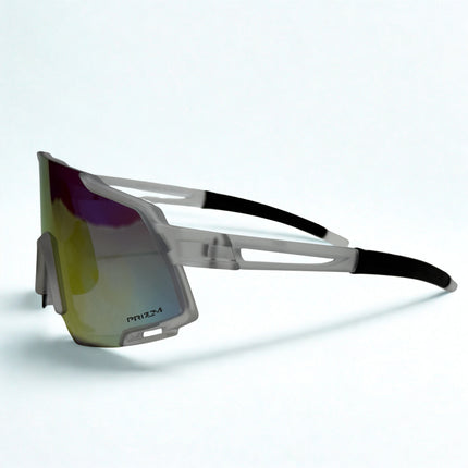 Oakley Mask Γυαλιά Ηλίου
