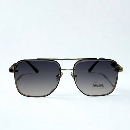 Cartier Γυαλιά Ηλίου