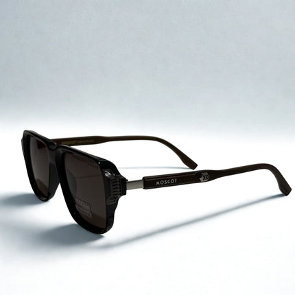 Moscot Γυαλιά Ηλίου