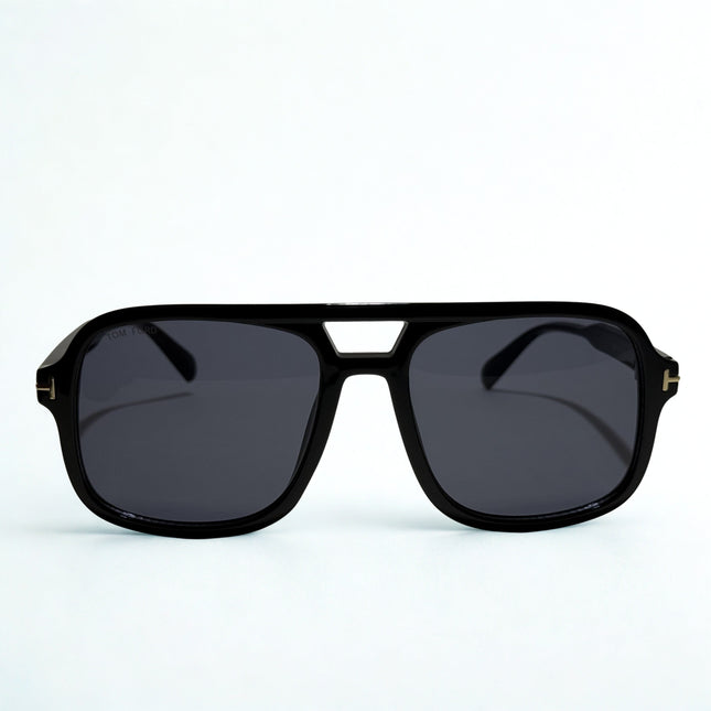Tom Ford Γυαλιά Ηλίου