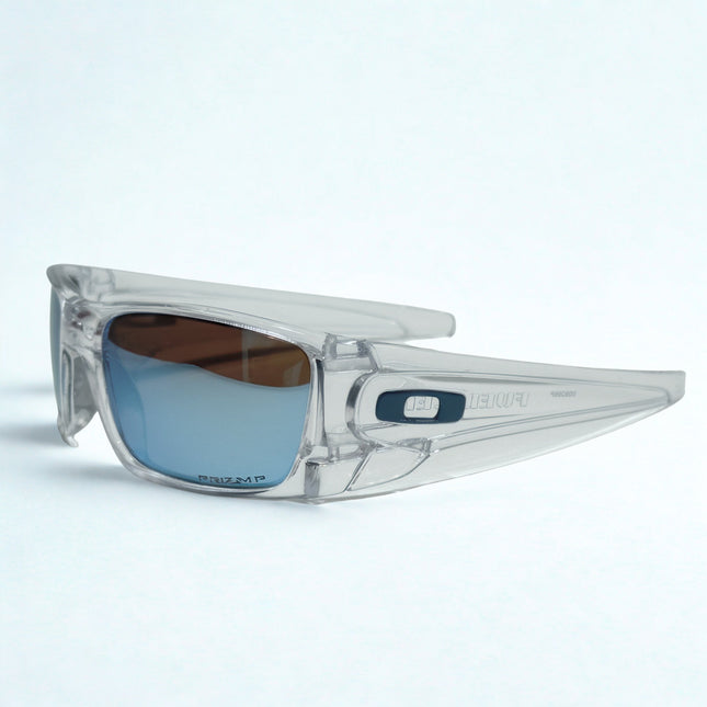 Oakley Γυαλιά Gascan Prizm Ηλίου