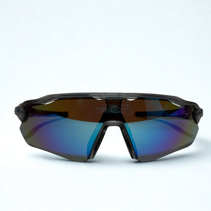 Oakley Mask Γυαλιά Ηλίου