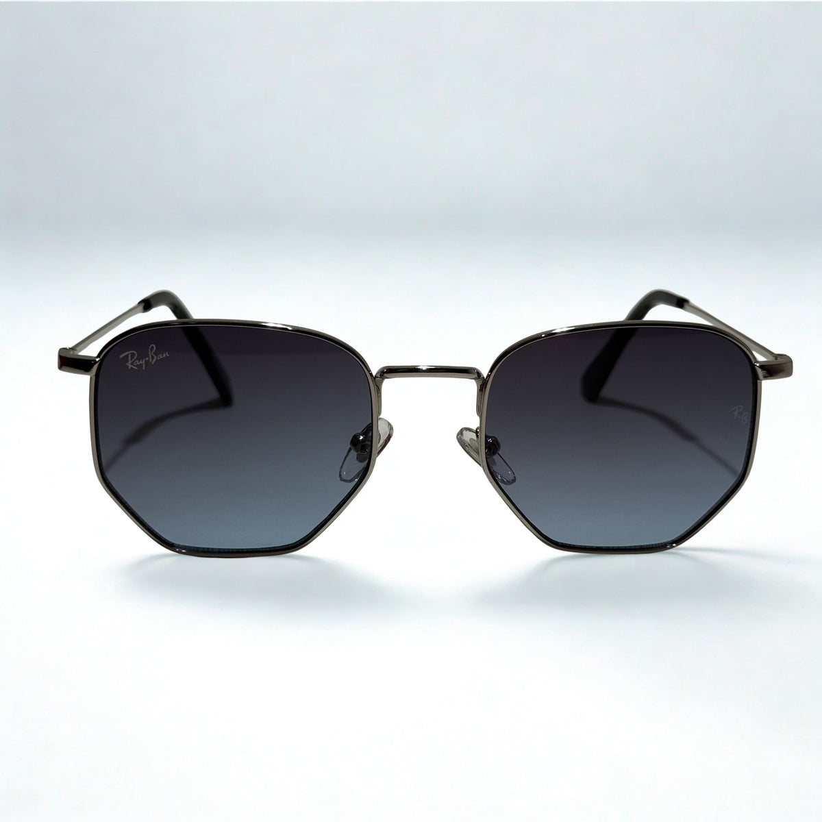 Ray Ban Γυαλιά Ηλίου