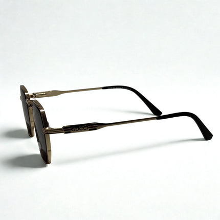 Collection image for: GUCCI