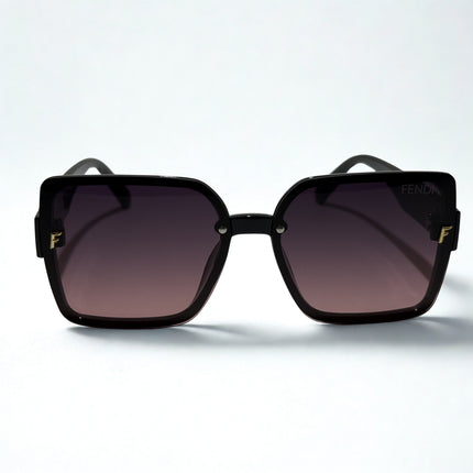 Fendi Γυαλιά Ηλίου