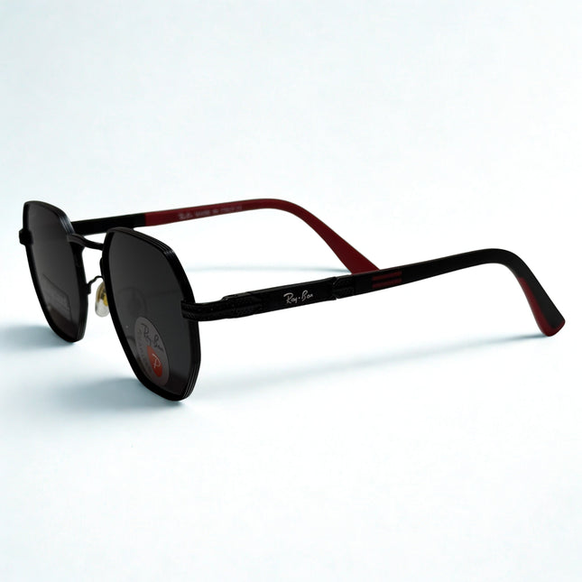 Ray Ban Γυαλιά Ηλίου