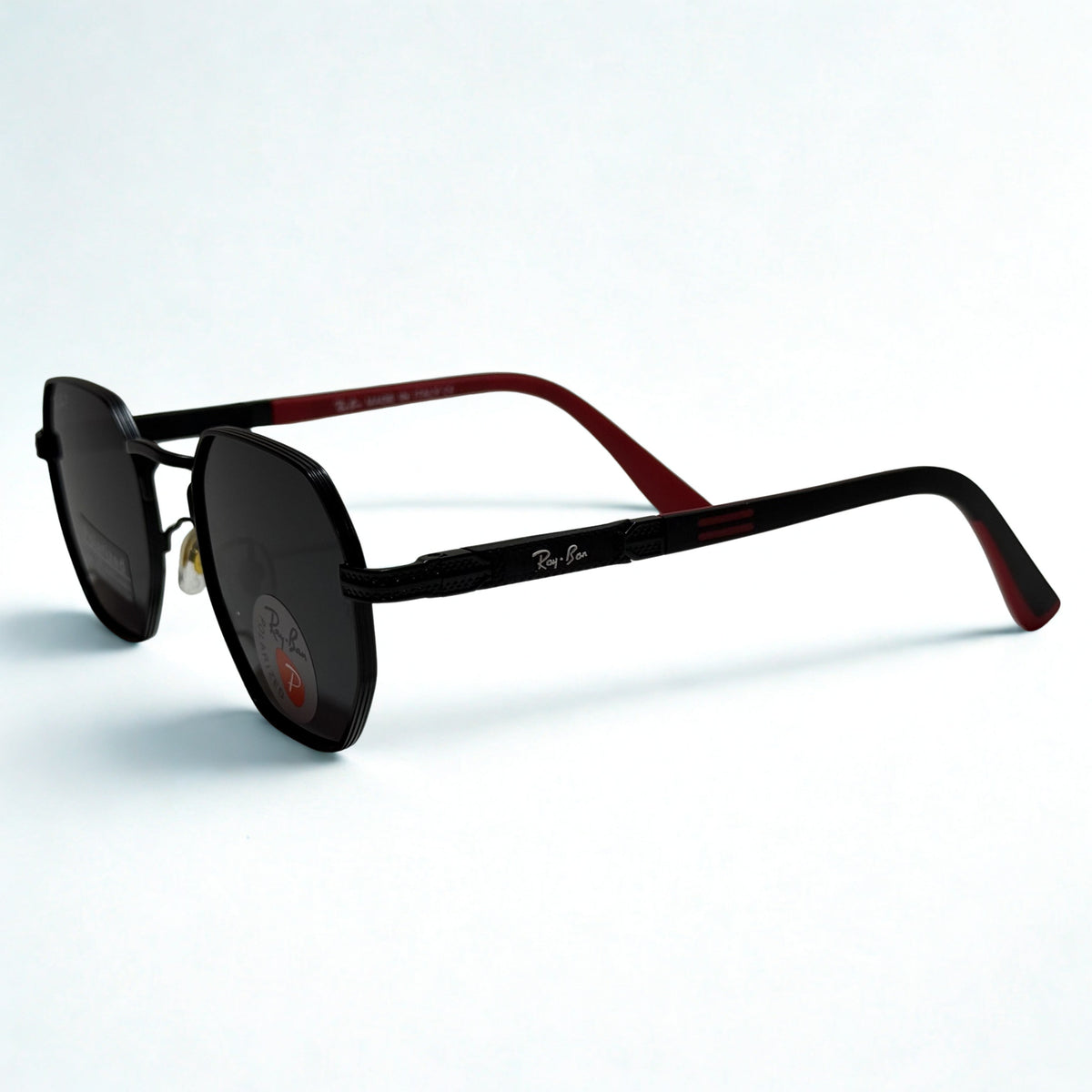 Ray Ban Γυαλιά Ηλίου