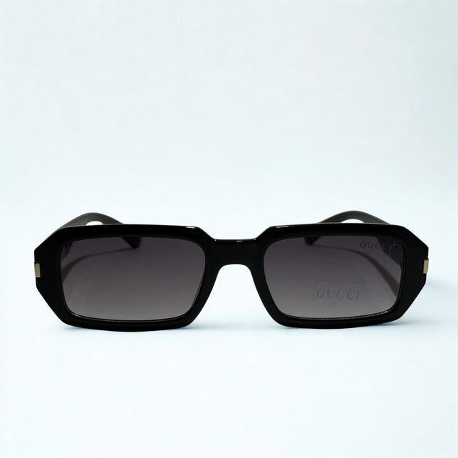 Gucci Γυαλιά Ηλίου