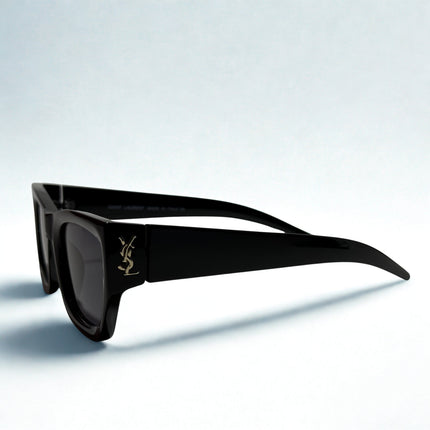 YSL Γυαλιά Ηλίου