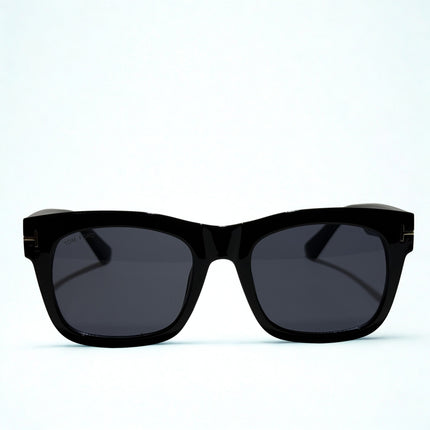 Tom Ford Γυαλιά Ηλίου