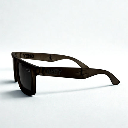 Oakley Γυαλιά Ηλίου