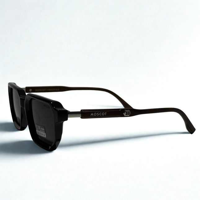Moscot Γυαλιά Ηλίου