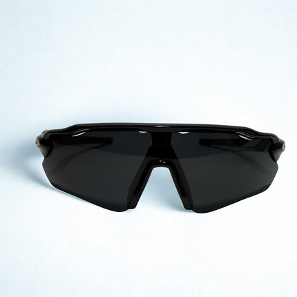 Oakley Mask Γυαλιά Ηλίου