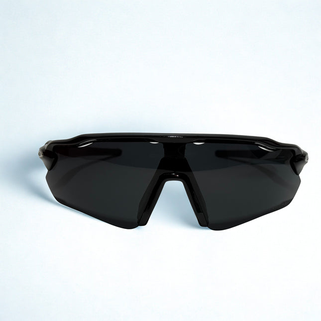Oakley Mask Γυαλιά Ηλίου