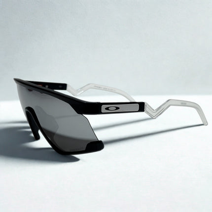 Oakley Mask Bxtr Prizm Γυαλιά Ηλίου