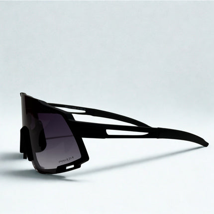 Oakley Mask Γυαλιά Ηλίου