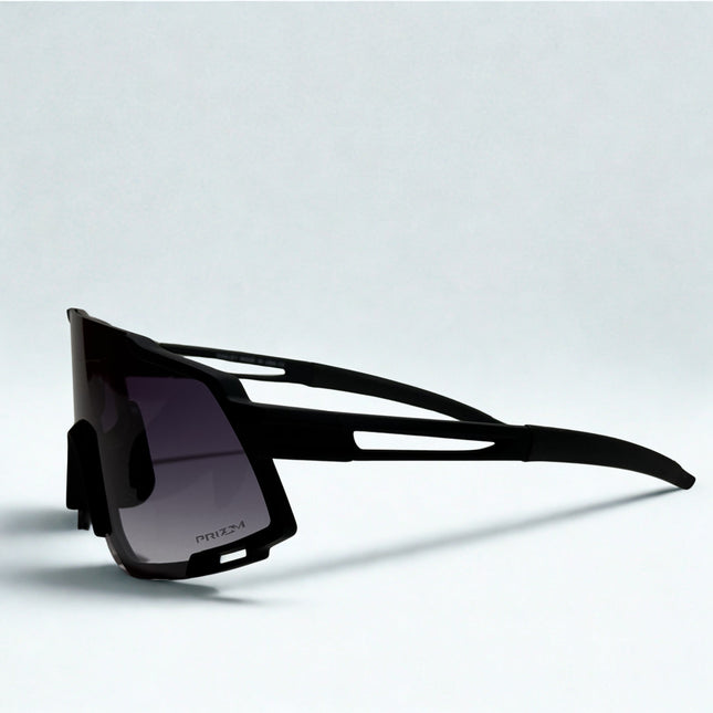 Oakley Mask Γυαλιά Ηλίου