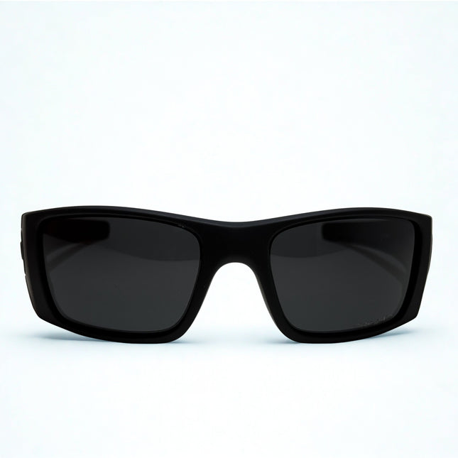Oakley Γυαλιά Gascan Prizm Ηλίου