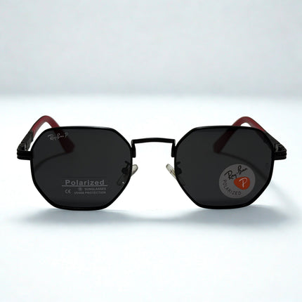 Ray Ban Γυαλιά Ηλίου