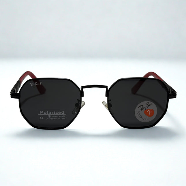 Ray Ban Γυαλιά Ηλίου