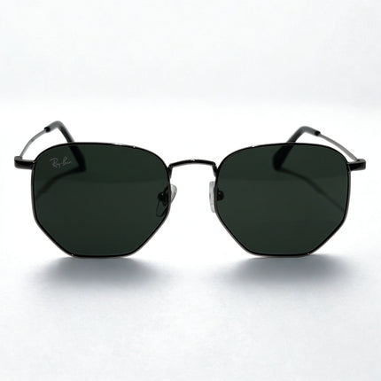 Ray Ban Γυαλιά Ηλίου