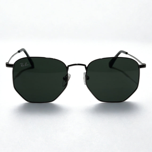 Ray Ban Γυαλιά Ηλίου