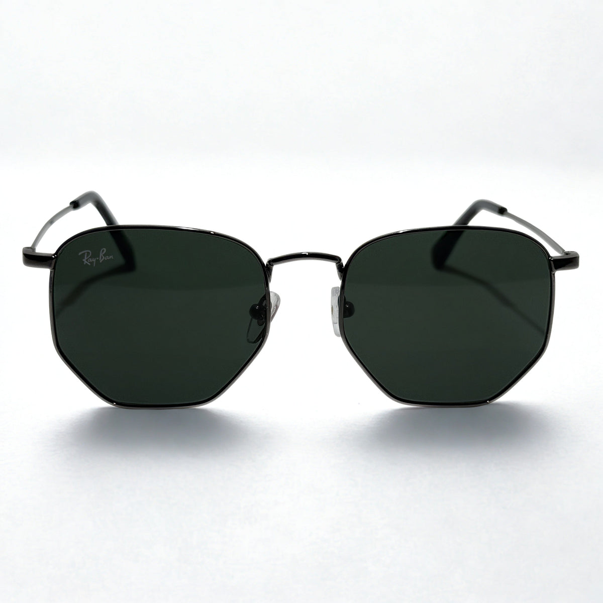 Ray Ban Γυαλιά Ηλίου