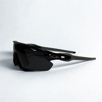 Oakley Mask Γυαλιά Ηλίου