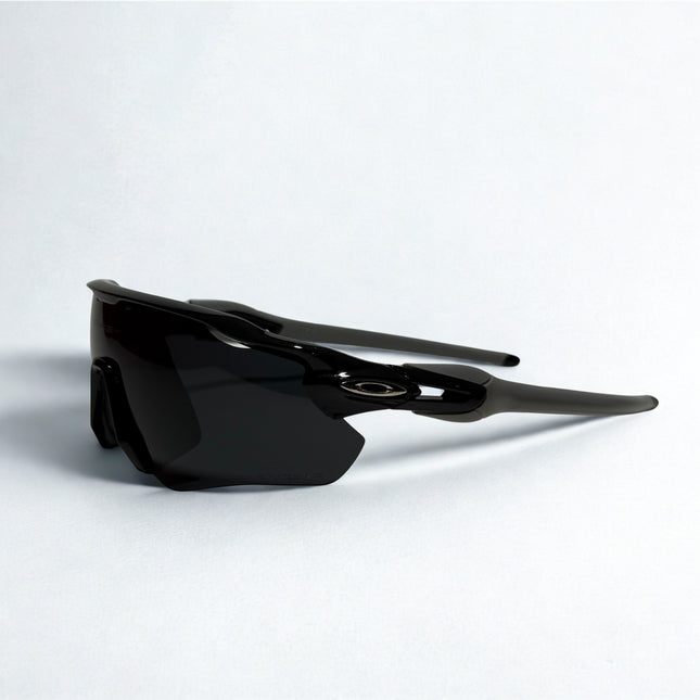 Oakley Mask Γυαλιά Ηλίου